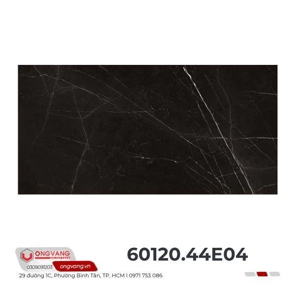 gach-lat-nen-60120-44e04