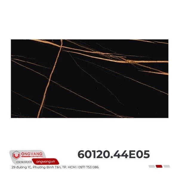 gach-lat-nen-60120-44e05-2