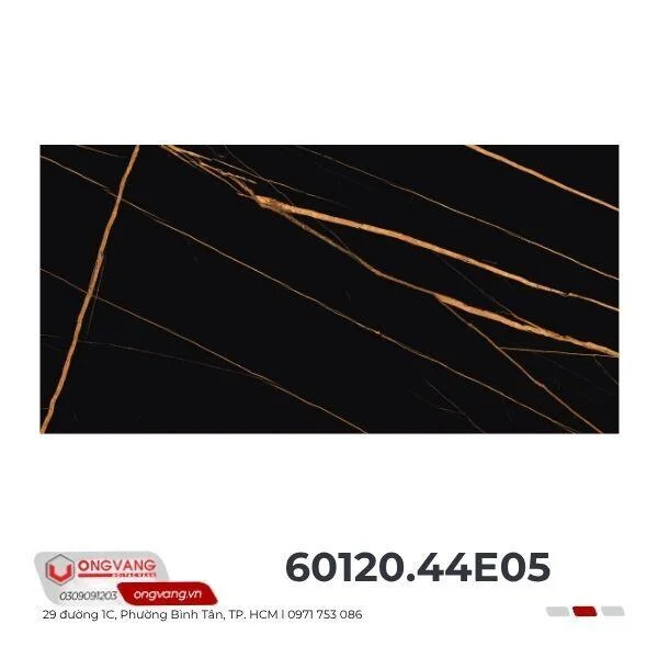 gach-lat-nen-60120-44e05-3