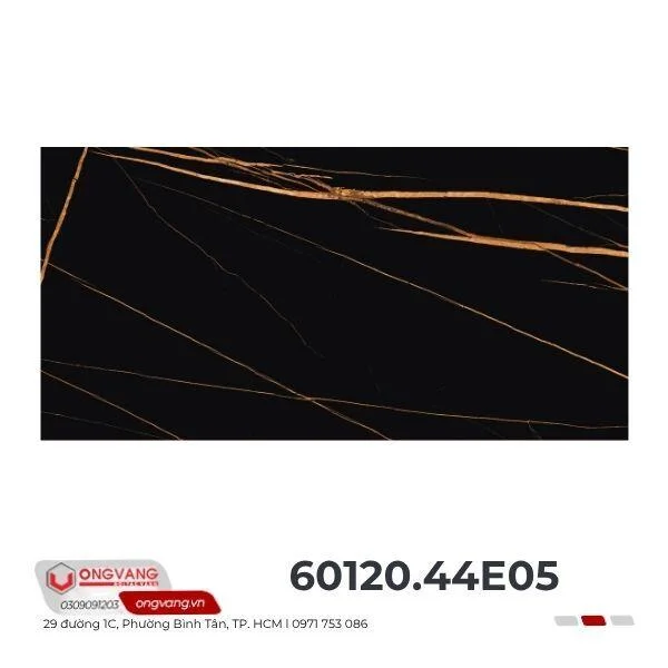 gach-lat-nen-60120-44e05