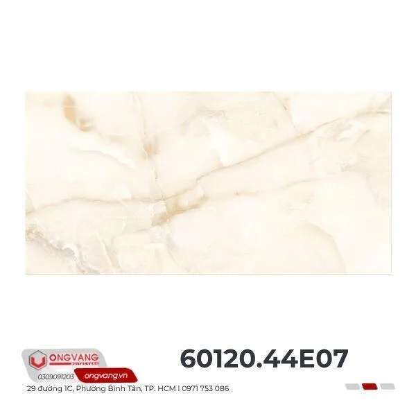 gach-lat-nen-60120-44e07-3