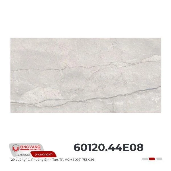 gach-lat-nen-60120-44e08-3