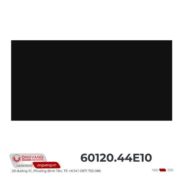 gach-lat-nen-60120-44e10