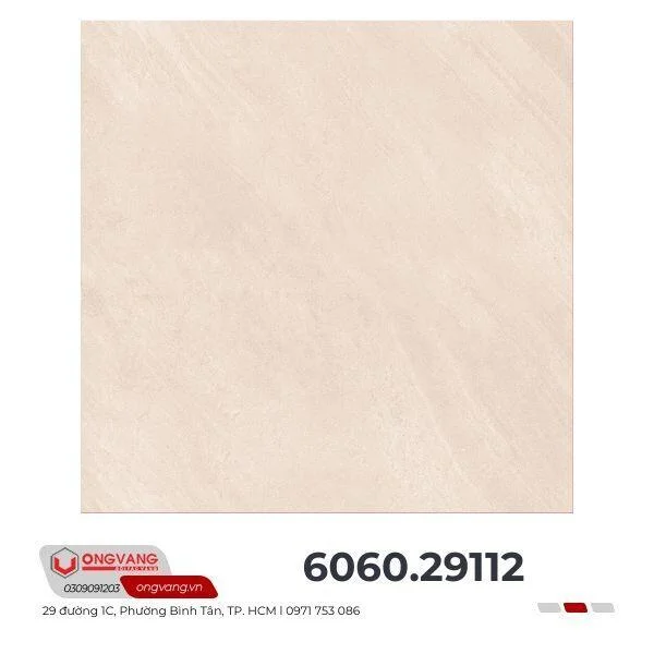 gach-lat-nen-6060-29112-1