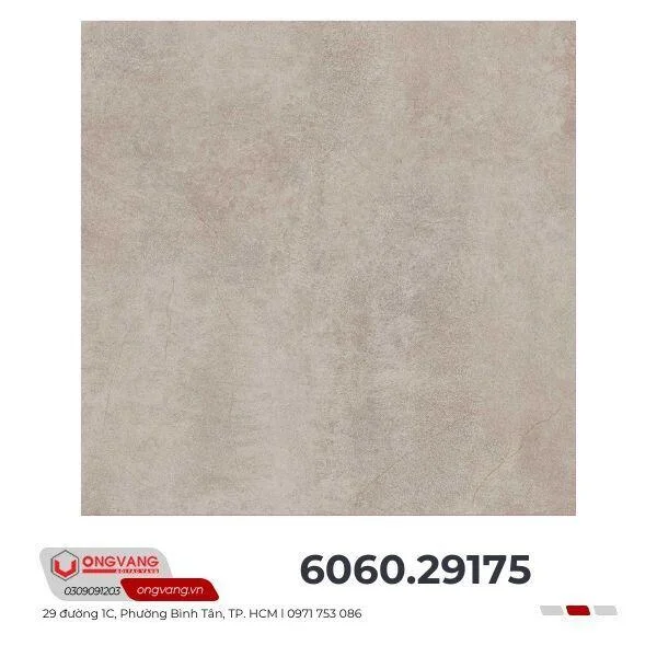 gach-lat-nen-6060-29175