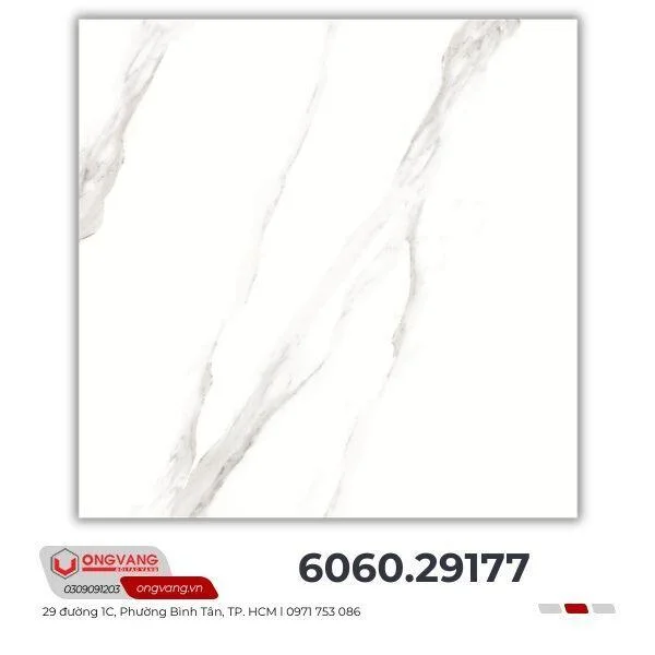 gach-lat-nen-6060-29177-1
