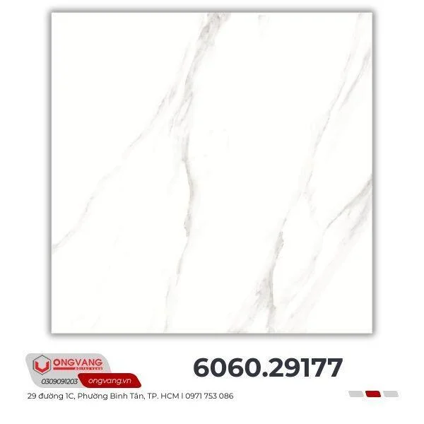gach-lat-nen-6060-29177