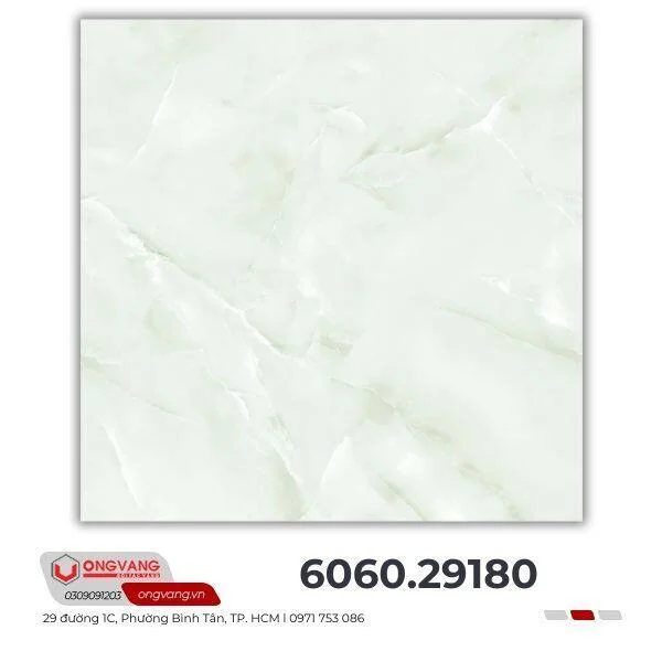 gach-lat-nen-6060-29180