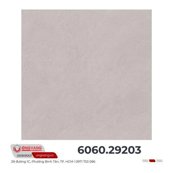 gach-lat-nen-6060-29203-1