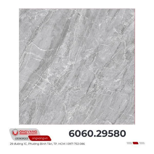 gach-lat-nen-6060-29580-1