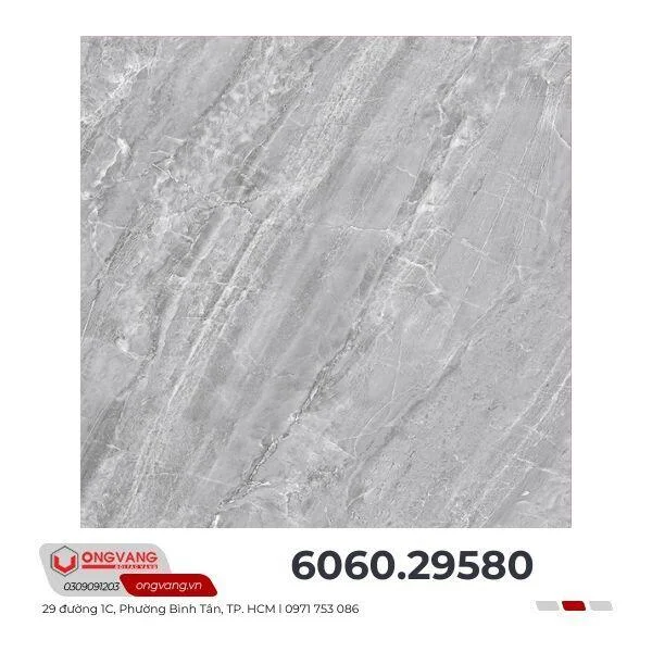 gach-lat-nen-6060-29580
