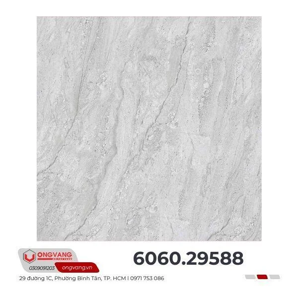 gach-lat-nen-6060-29588-1