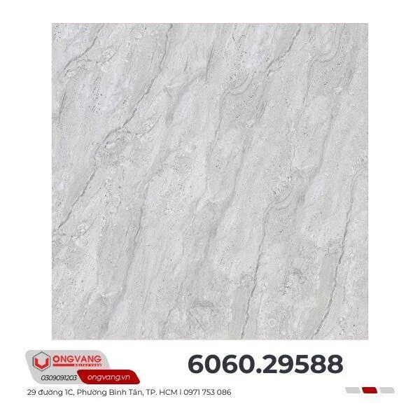 gach-lat-nen-6060-29588