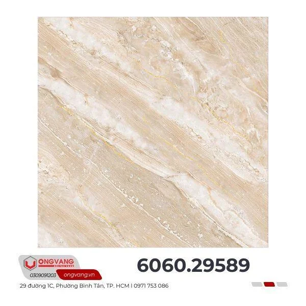 gach-lat-nen-6060-29589-1