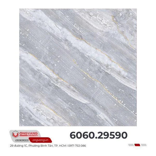 gach-lat-nen-6060-29590-1