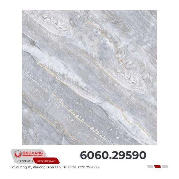 gach-lat-nen-6060-29590