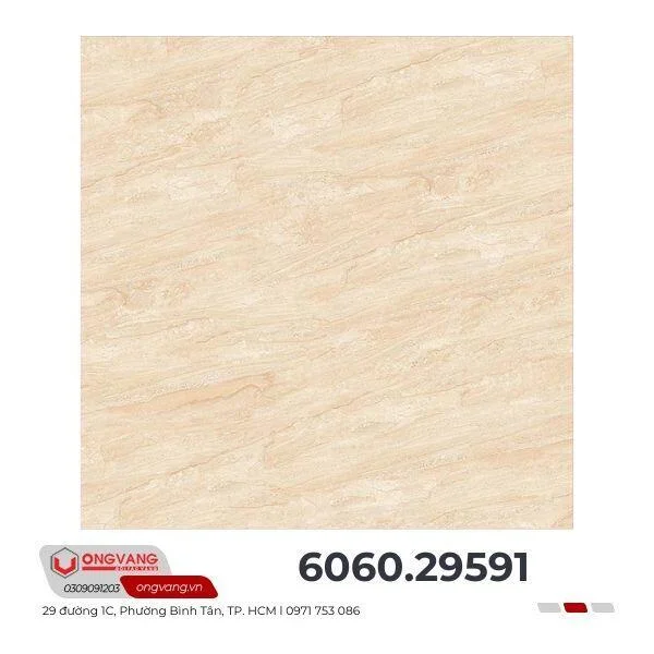 gach-lat-nen-6060-29591-1