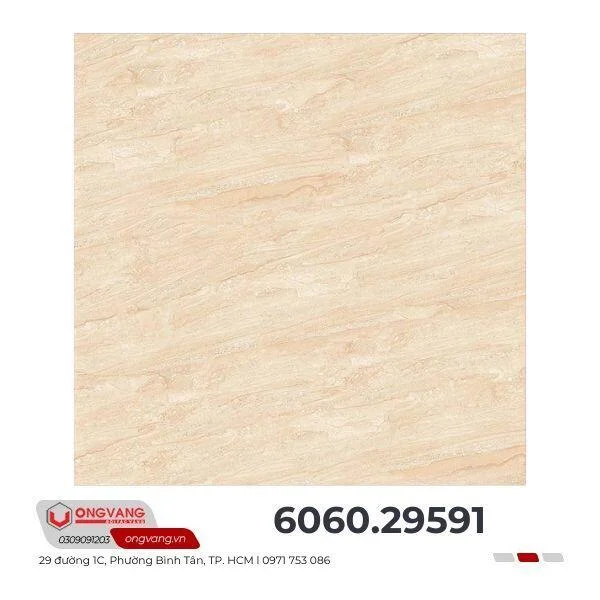 gach-lat-nen-6060-29591