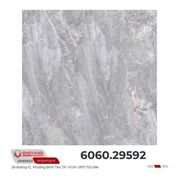 gach-lat-nen-6060-29592-1