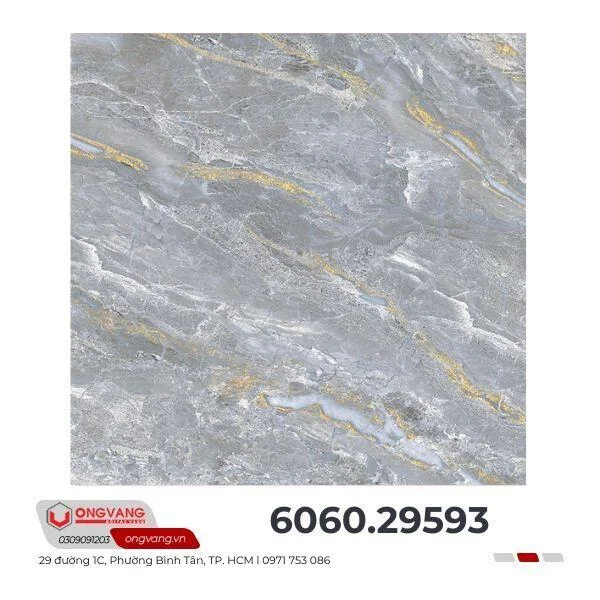 gach-lat-nen-6060-29593-1