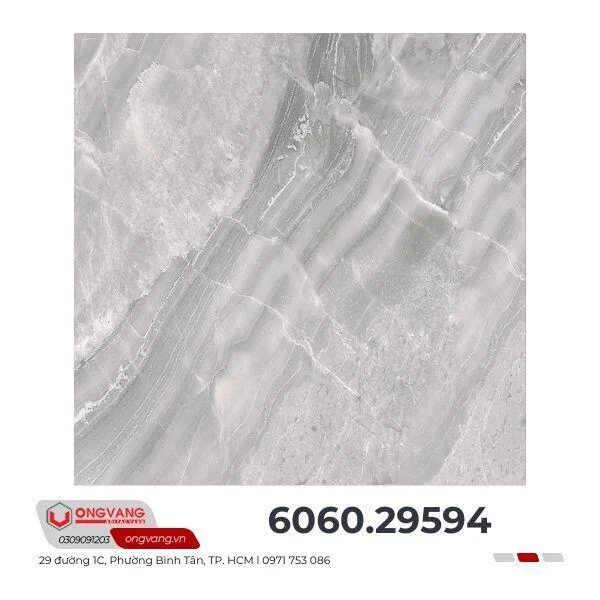 gach-lat-nen-6060-29594-1