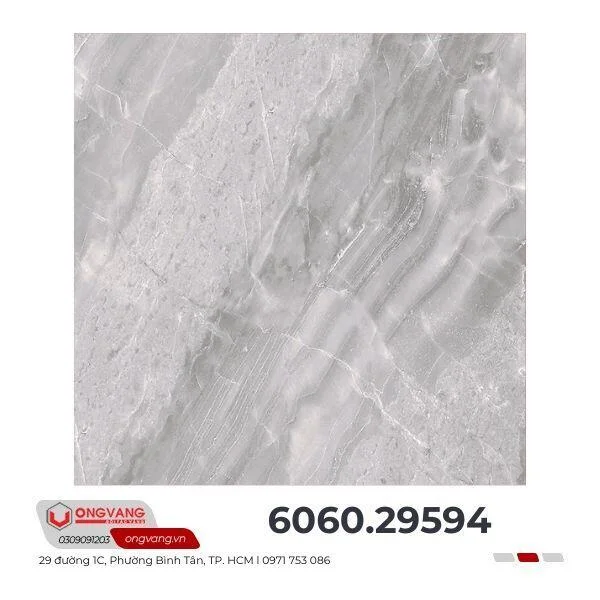 gach-lat-nen-6060-29594