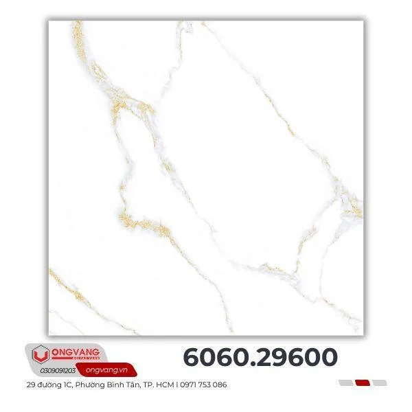 gach-lat-nen-6060-29600