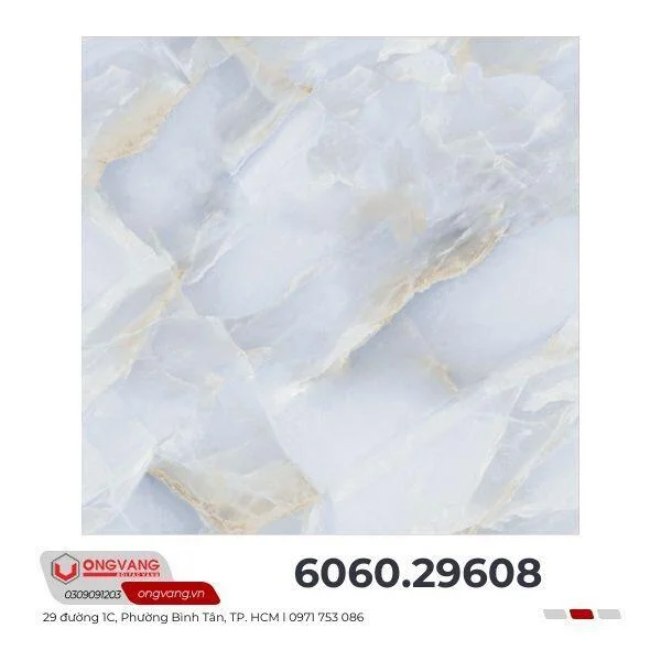 gach-lat-nen-6060-29608-1