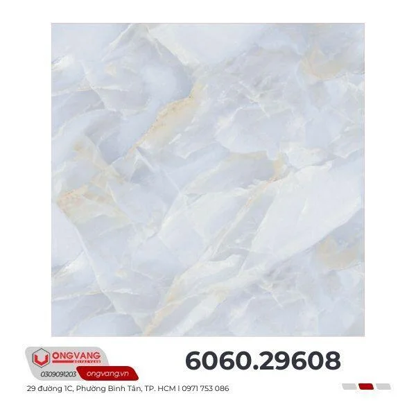 gach-lat-nen-6060-29608