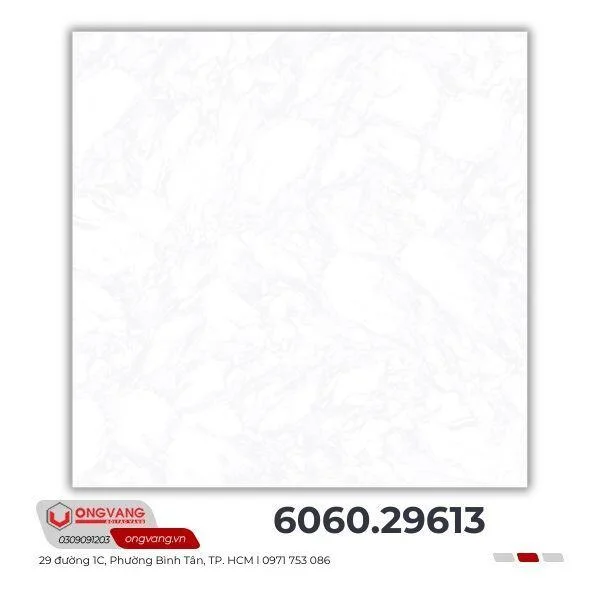 gach-lat-nen-6060-29613-1