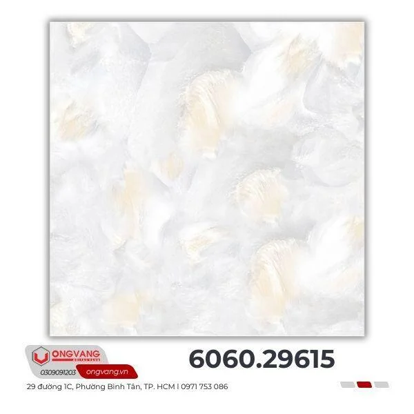 gach-lat-nen-6060-29615-1