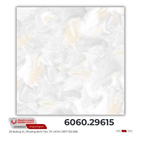 gach-lat-nen-6060-29615