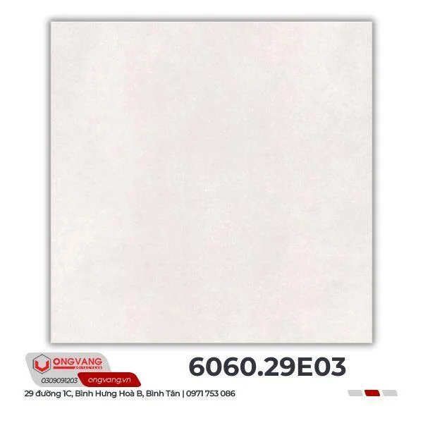 gach-lat-nen-6060-29e03-1
