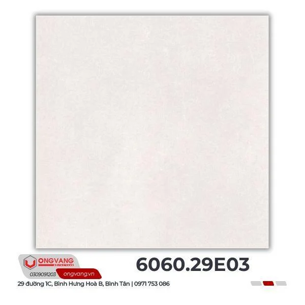 gach-lat-nen-6060-29e03-2