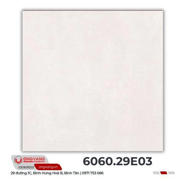 gach-lat-nen-6060-29e03-4