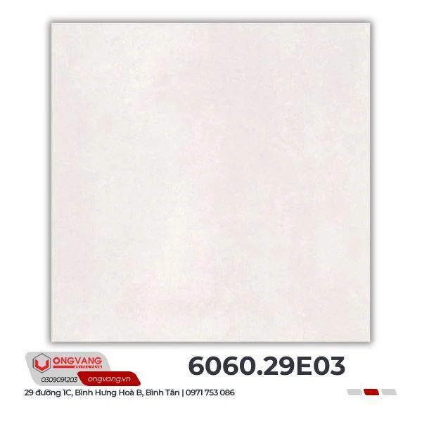 gach-lat-nen-6060-29e03