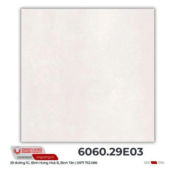 gach-lat-nen-6060-29e033