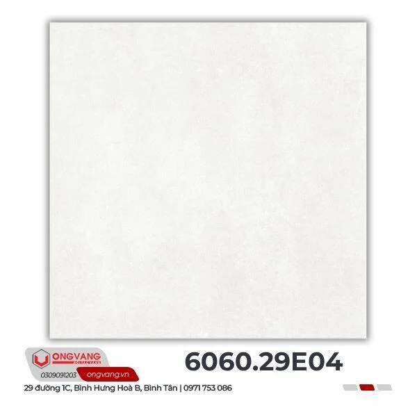 gach-lat-nen-6060-29e04-1