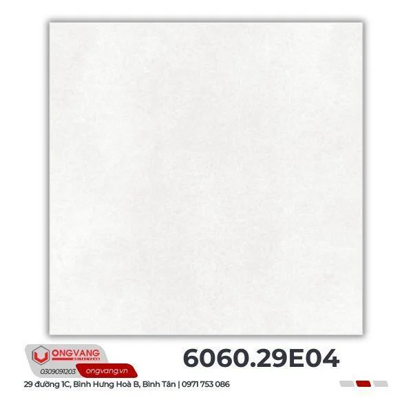 gach-lat-nen-6060-29e04-2