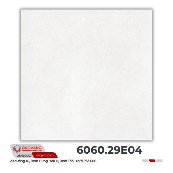 gach-lat-nen-6060-29e04-3