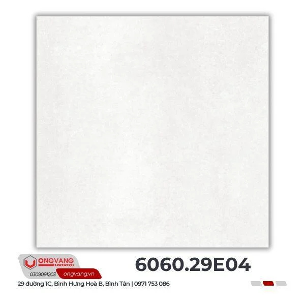 gach-lat-nen-6060-29e04-4