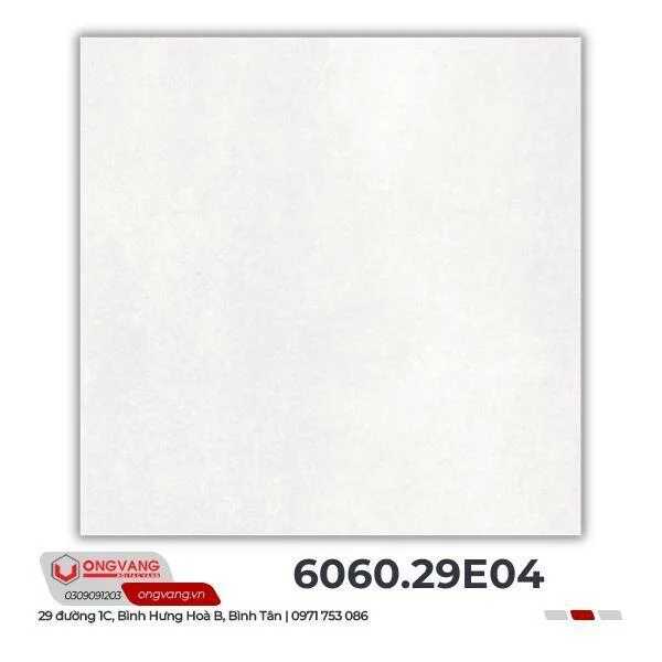 gach-lat-nen-6060-29e04