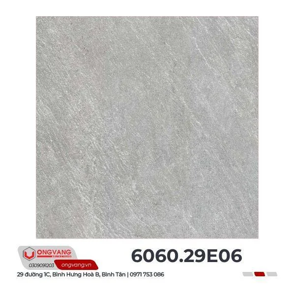 gach-lat-nen-6060-29e06-1