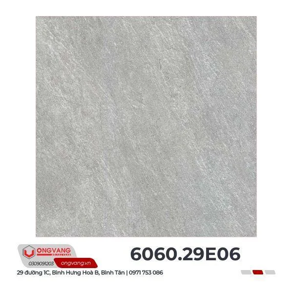 gach-lat-nen-6060-29e06-2