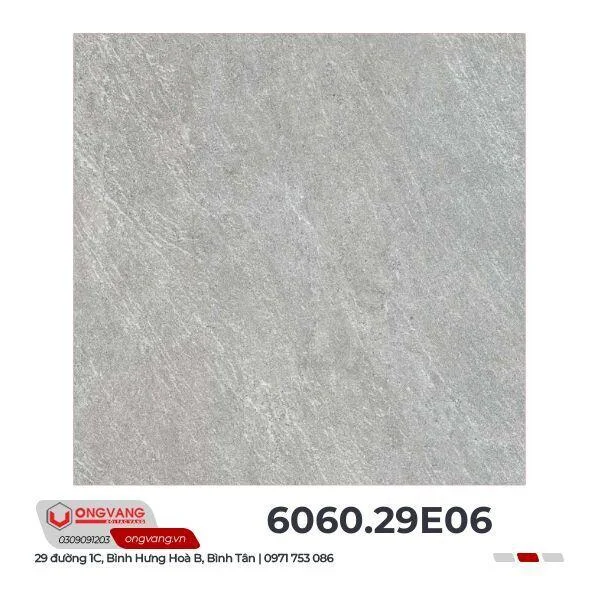 gach-lat-nen-6060-29e06-3