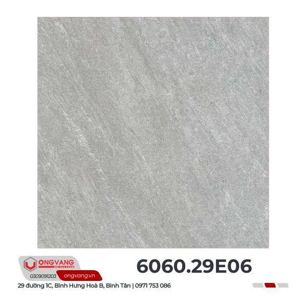 gach-lat-nen-6060-29e06-4