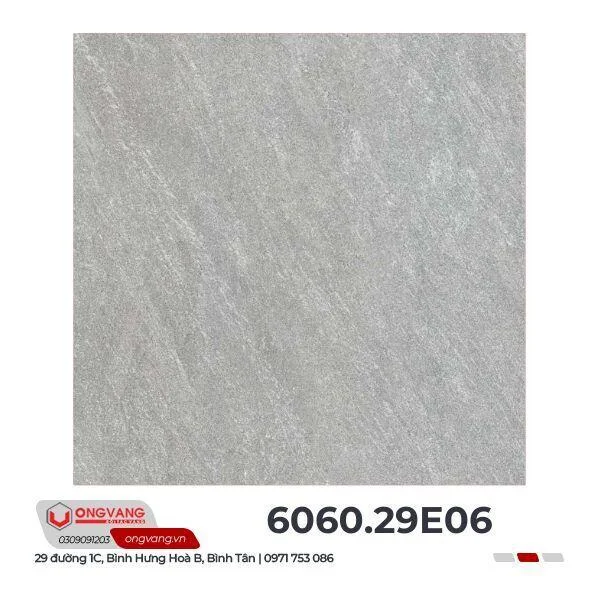 gach-lat-nen-6060-29e06-6