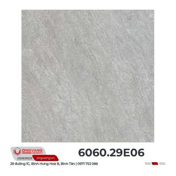 gach-lat-nen-6060-29e06-7
