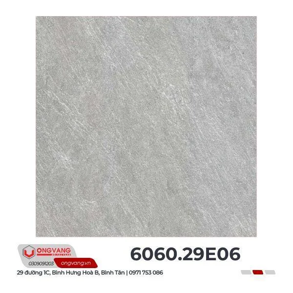 gach-lat-nen-6060-29e06-8