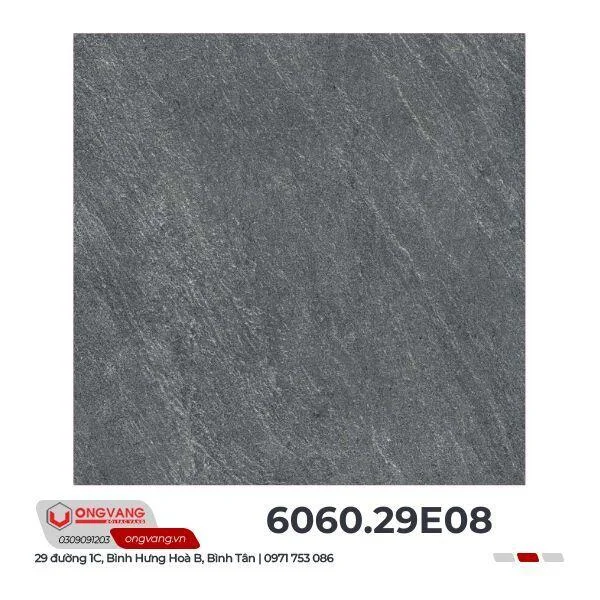 gach-lat-nen-6060-29e08-2